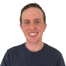 Image of Matt Sturm