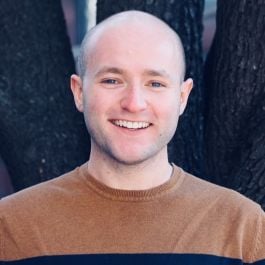 Image of Kevin Bugielski