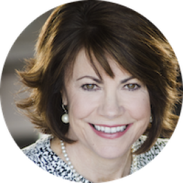 Image of Colleen Stanley