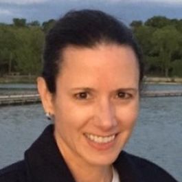 Image of Kathryn Martinez