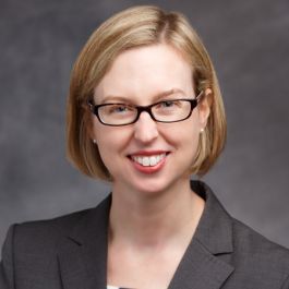 Image of Jennifer Ittner