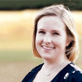 Image of Bailey Worley