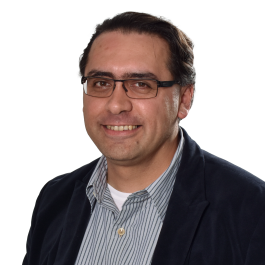 Image of Ragnarok Rocha
