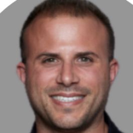 Image of Chris Testa