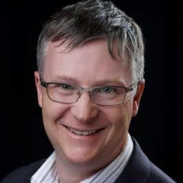 Image of Chris Kreitel