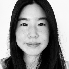 Image of Grace Chung