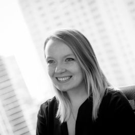Image of Angela Faler Boersma