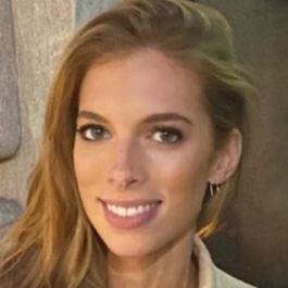 Image of Jessica Skoczylas