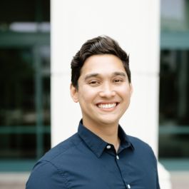 Image of Matt Ng