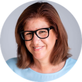 Image of Brynne Tillman
