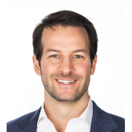 Image of Tim Loughrey