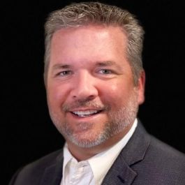 Image of Eric Hritz