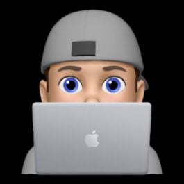 Image of Dave Duckworth