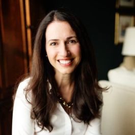 Image of Joanne Biscardi