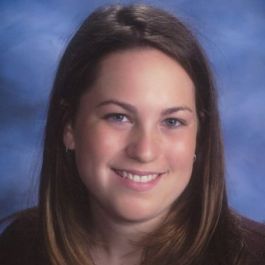 Image of Dara Raskin