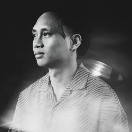 Image of Quijano Flores