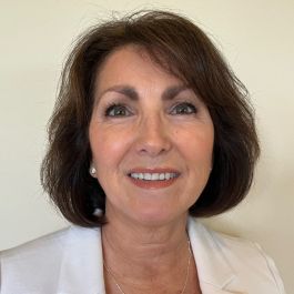 Image of Helena Valdez