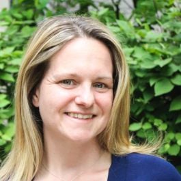 Image of Shaunagh Vollmer