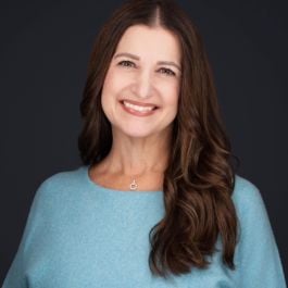 Image of Janice Smith
