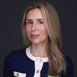 Image of Amanda Murray