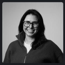 Image of Katie Pulte