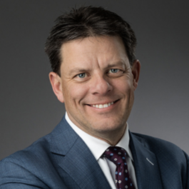 Image of Brian Blaha