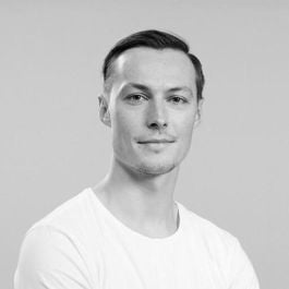 Image of Stefan Kaltenegger