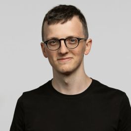 Image of Guilherme Dienstmann