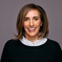 Image of Michelle Lane