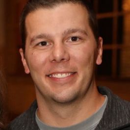 Image of Jordan East