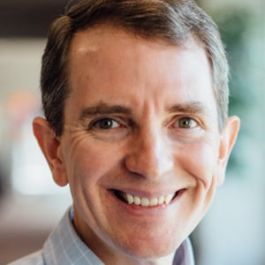 Image of Steve McIrvin