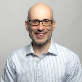 Image of Alex Kharlamov