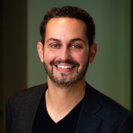 Image of Brandon Sammut