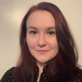 Image of Brandie Burditt