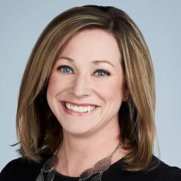 Image of Michelle Zyglis