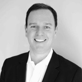 Image of Andreas Huber