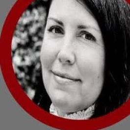 Image of Renee Charles