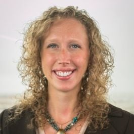 Image of Laura Guerin