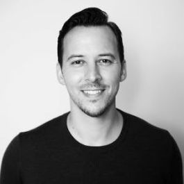 Image of Matt Basford