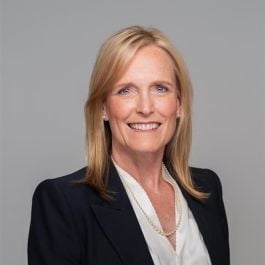 Image of Kelly Jessop