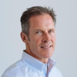 Image of Matt Elders
