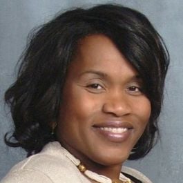 Image of Demoda Ogunsanya