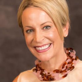 Image of Carey Pasek