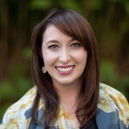 Image of Jackie Abrams