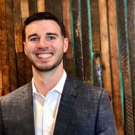 Image of Wes Schroll