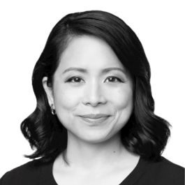 Image of Hailey Sullivan