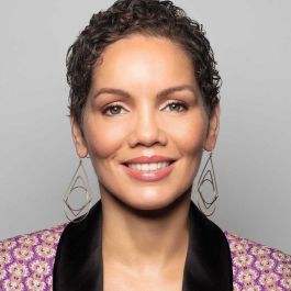 Image of Renée Tirado