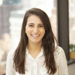 Image of Hayley Halversson