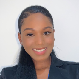 Image of Danyua Phillips-Miller