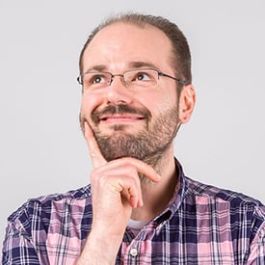 Image of Steve Woodson